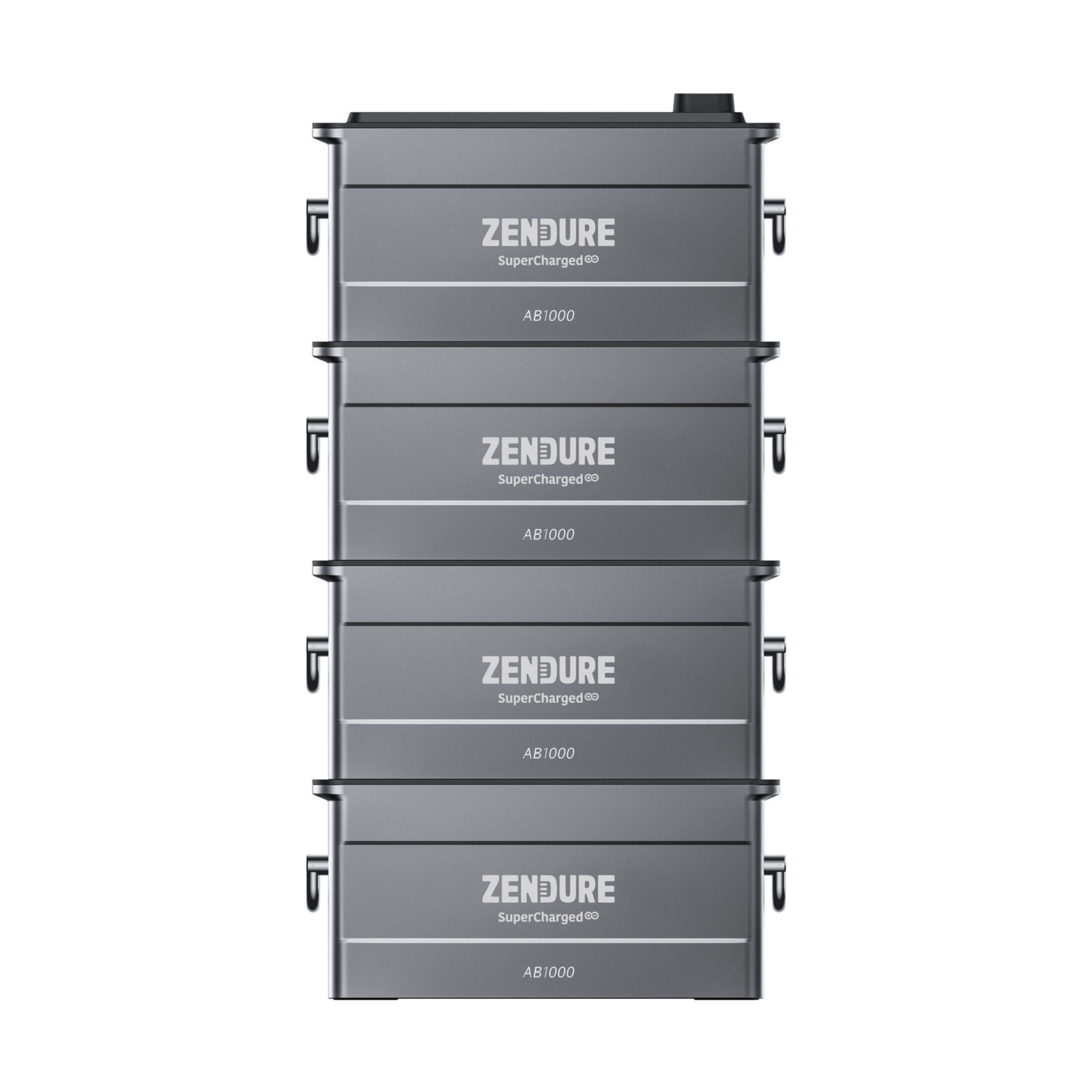 Zendure Solarflow Battery AB1000